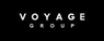 株式会社VOYAGE GROUPのプレスリリース5