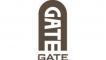 株式会社ゲイトのプレスリリース