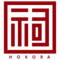 フードトラック祠のロゴ