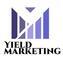 株式会社イールドマーケティングのロゴ