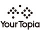 株式会社YourTopiaのロゴ
