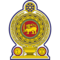 スリランカオンラインセミナー運営事務局のロゴ