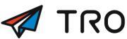 トロシステムズ株式会社のロゴ