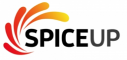 株式会社スパイスアップ・ジャパンのプレスリリース