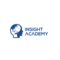 インサイトアカデミー株式会社のロゴ