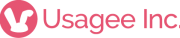 株式会社ウサギィのプレスリリース