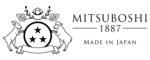 三星毛糸株式会社のロゴ