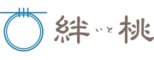株式会社山田人形店のロゴ