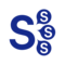 Swapsssのロゴ