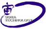 宙テクノロジー株式会社のロゴ