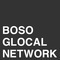 房総グローカルネットワークのロゴ