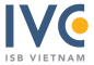 ISB Vietnamのロゴ