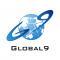株式会社Global9のロゴ