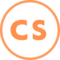 株式会社Chocostoryのロゴ
