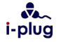 株式会社i-plugのプレスリリース