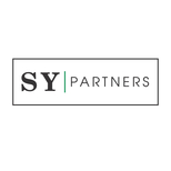株式会社SY Partnersのロゴ