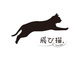 飛び猫合同会社のロゴ