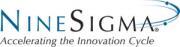 ナインシグマ・アジアパシフィック株式会社のプレスリリース