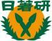 一般社団法人　日本著作権教育研究会のロゴ