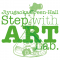 Step with ART Lab.のロゴ