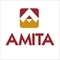 アミタ株式会社のロゴ