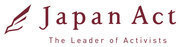 Japan Act合同会社のプレスリリース