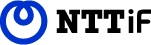 株式会社エヌ・ティ・ティ・イフのプレスリリース