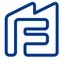 株式会社ファクテムのロゴ