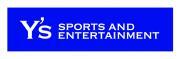株式会社ワイズ・スポーツ＆エンターテイメントのロゴ