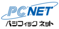 株式会社パシフィックネットのプレスリリース
