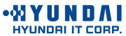 HYUNDAI IT JAPAN 株式会社のプレスリリース