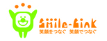 株式会社スマイルーリンクのロゴ