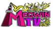 株式会社MEGWIN TVのロゴ