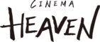 CINEMA HEAVENのロゴ