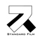 スタンダードフィルムのロゴ