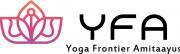 合同会社YFAのロゴ