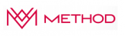 株式会社METHODのロゴ