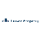 株式会社フューチャープロパティのロゴ