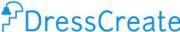ドレスクリエイトのプレスリリース