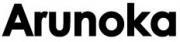 通販サイト　アルノカのロゴ