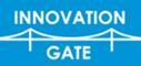 株式会社イノベーションゲートのロゴ