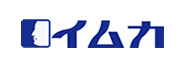イムカ株式会社のロゴ