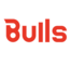 株式会社Bullsのロゴ