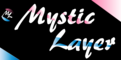 合同会社Mystic Layerのロゴ
