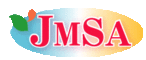 日本ミャンマー支援機構株式会社のロゴ