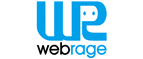 株式会社ウェブレッジのロゴ