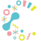 一般社団法人コミュニティナースラボラトリーのロゴ