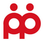 一般社団法人障害者就労支援ネットワークP＆Pのロゴ