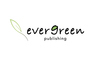 エバーグリーン・パブリッシング株式会社のロゴ