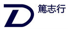 株式会社篤志行のロゴ